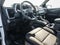 2026 GMC Canyon 2WD Elevation