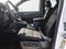 2026 GMC Canyon 2WD Elevation