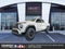 2026 GMC Canyon 4WD AT4
