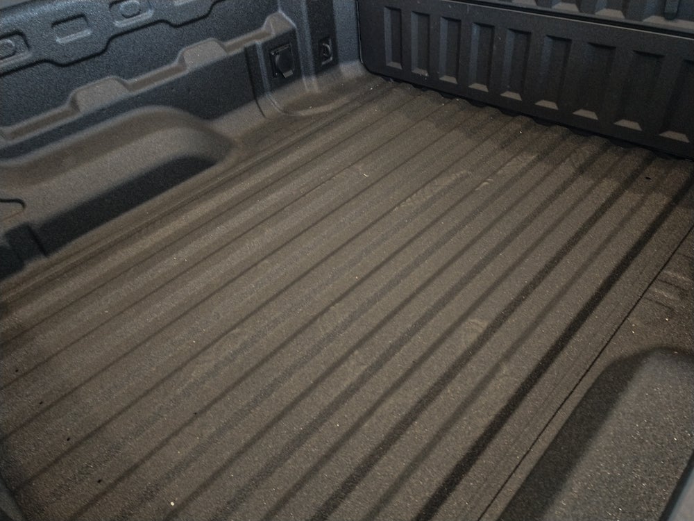 2026 GMC Canyon 4WD AT4