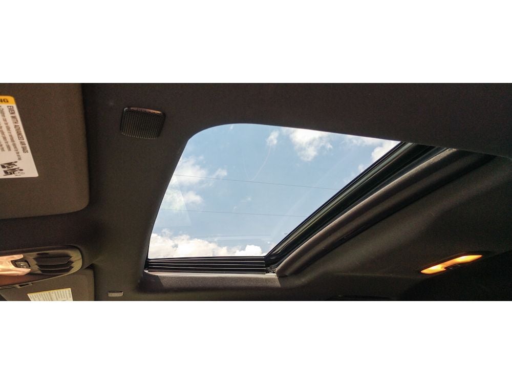 2026 GMC Canyon 4WD AT4