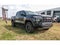 2026 GMC Canyon 4WD AT4