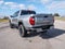 2026 GMC Canyon 4WD AT4