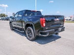 2026 GMC Sierra Elevation