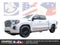2020 GMC Sierra Denali