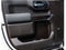 2020 GMC Sierra Denali