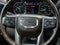 2020 GMC Sierra Denali