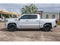2020 GMC Sierra Denali