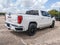 2020 GMC Sierra Denali