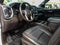 2020 GMC Sierra Denali