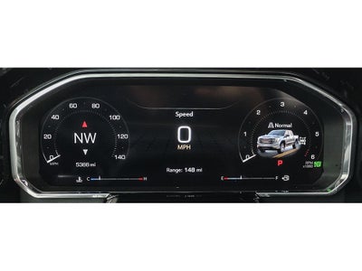 2026 GMC Sierra Elevation