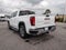 2026 GMC Sierra SLT