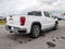 2026 GMC Sierra SLT