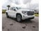 2026 GMC Sierra SLT