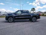 2026 GMC Sierra AT4