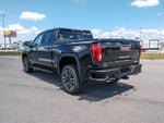 2026 GMC Sierra AT4