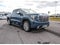 2026 GMC Sierra Denali