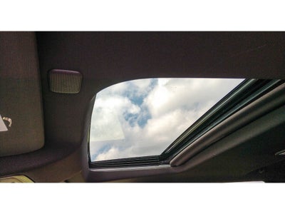 2026 GMC Sierra Denali