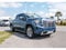 2026 GMC Sierra Denali