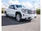 2026 GMC Sierra Denali