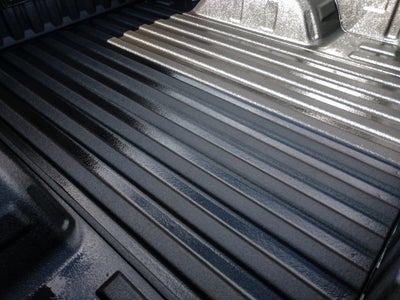 2026 GMC Sierra Denali