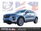 2024 Cadillac XT4 AWD Premium Luxury