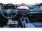 2024 Cadillac XT4 AWD Premium Luxury