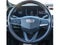 2024 Cadillac XT4 AWD Premium Luxury