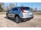 2024 Cadillac XT4 AWD Premium Luxury