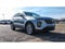 2024 Cadillac XT4 AWD Premium Luxury