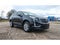 2022 Cadillac XT5 FWD Luxury