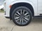 2023 Cadillac Escalade 4WD Sport Platinum