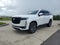 2023 Cadillac Escalade 4WD Sport Platinum