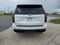 2023 Cadillac Escalade 4WD Sport Platinum