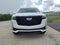 2023 Cadillac Escalade 4WD Sport Platinum