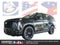 2026 Cadillac Escalade 4WD Platinum Sport