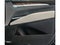 2026 Cadillac Escalade 4WD Platinum Sport