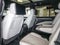 2026 Cadillac Escalade 4WD Platinum Sport