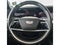 2026 Cadillac Escalade 4WD Platinum Sport