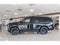 2026 Cadillac Escalade 4WD Platinum Sport
