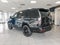 2026 Cadillac Escalade 4WD Platinum Sport