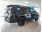 2026 Cadillac Escalade 4WD Platinum Sport