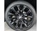 2026 Cadillac Escalade 4WD Platinum Sport