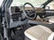 2026 Cadillac Escalade 4WD Platinum Sport