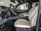 2026 Cadillac Escalade 4WD Platinum Sport