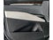 2026 Cadillac Escalade 4WD Platinum Sport