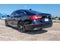2022 Honda Accord Hybrid Touring