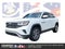 2020 Volkswagen Atlas Cross Sport 3.6L V6 SEL