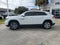 2020 Volkswagen Atlas Cross Sport 3.6L V6 SEL