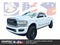 2022 RAM 2500 Limited